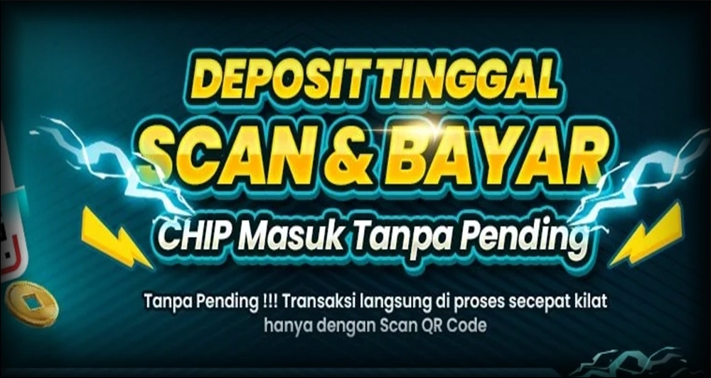 SBOBETONLINE Mobile