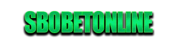 Logo SBOBETONLINE