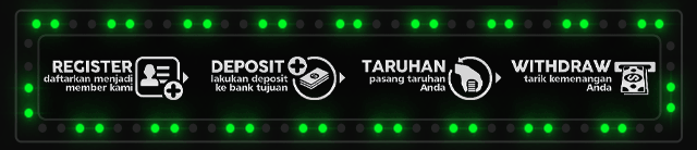 SBOBETONLINE Jackpot