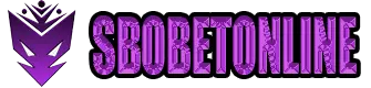 Logo SBOBETONLINE